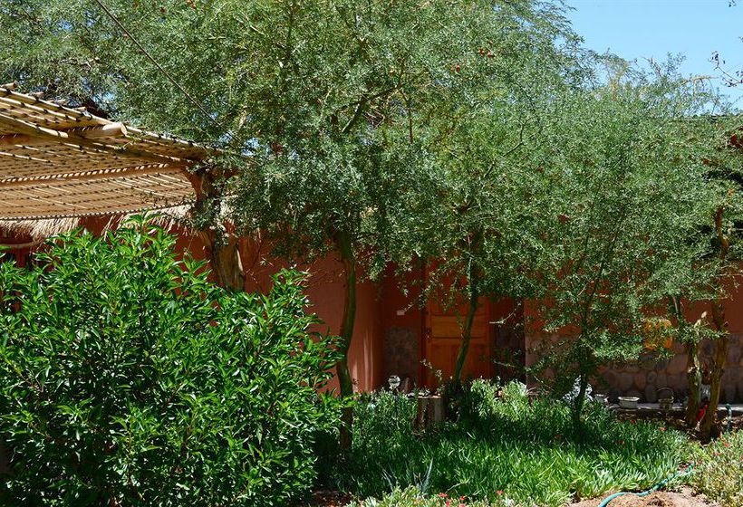 Rancho Quitapenas | San Pedro de Atacama | Antofagasta | Chile 11