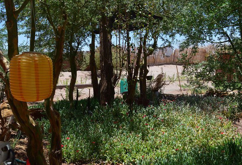 Rancho Quitapenas | San Pedro de Atacama | Antofagasta | Chile 12