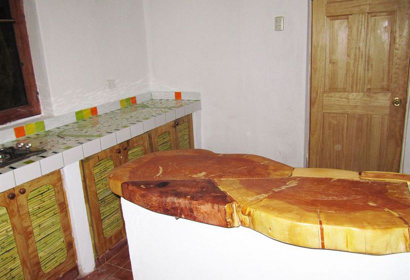 Rancho Quitapenas | San Pedro de Atacama | Antofagasta | Chile 14