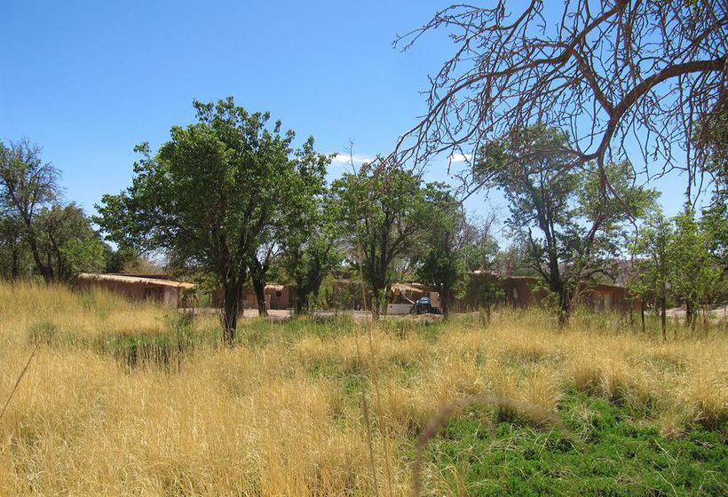 Rancho Quitapenas | San Pedro de Atacama | Antofagasta | Chile 5