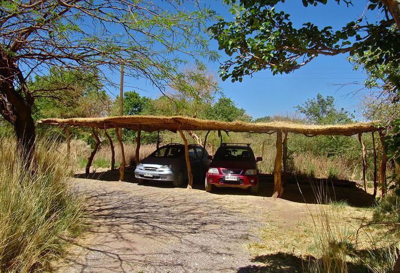 Rancho Quitapenas | San Pedro de Atacama | Antofagasta | Chile 9