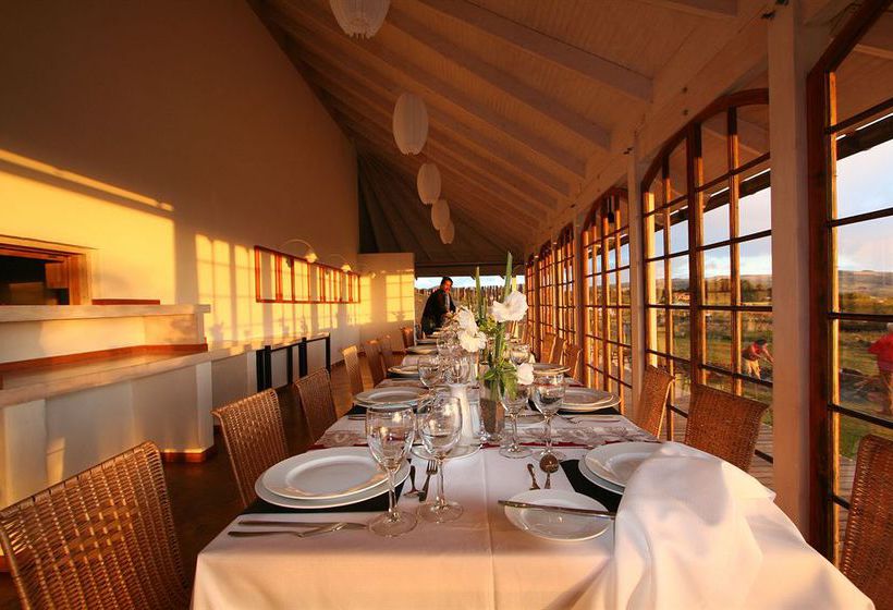 Hotel Altiplanico Isla de Pascua | Hanga Roa | Valparaiso | Chile 11