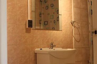 Hostal Patagonia | Punta Arenas | Magallanes y Antartica | Chile 10