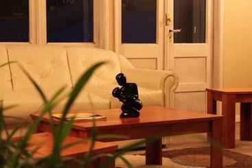 Hostal Patagonia | Punta Arenas | Magallanes y Antartica | Chile 15