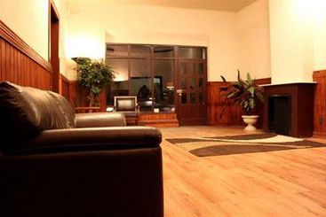 Hostal Patagonia | Punta Arenas | Magallanes y Antartica | Chile 6