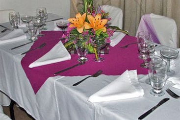 Hotel Gran Tierra | Vereda pan de Azucar | Antioquia | Colombia 1