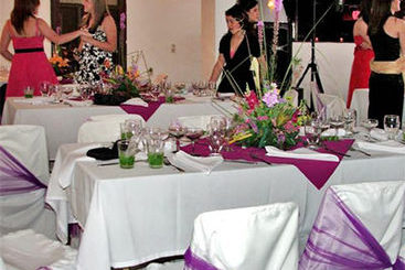 Hotel Gran Tierra | Vereda pan de Azucar | Antioquia | Colombia 10