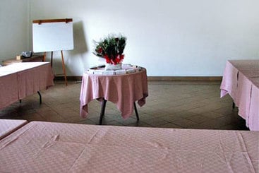 Hotel Gran Tierra | Vereda pan de Azucar | Antioquia | Colombia 13