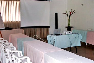 Hotel Gran Tierra | Vereda pan de Azucar | Antioquia | Colombia 15