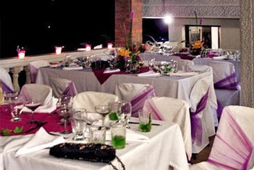 Hotel Gran Tierra | Vereda pan de Azucar | Antioquia | Colombia 16