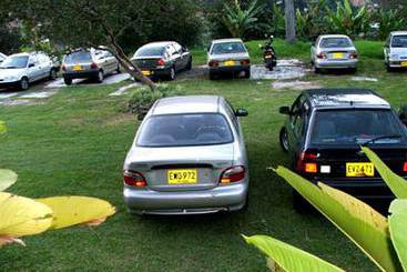 Hotel Gran Tierra | Vereda pan de Azucar | Antioquia | Colombia 4