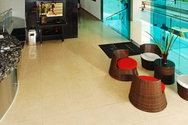 Hotel Central Plaza | Itagüí | Antioquia | Colombia 2