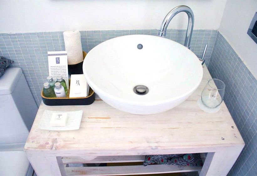 Hotel Palacio Astoreca | Valparaíso | Valparaiso | Chile 13