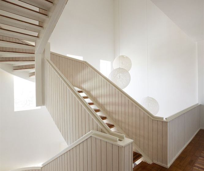 Hotel Palacio Astoreca | Valparaíso | Valparaiso | Chile 14