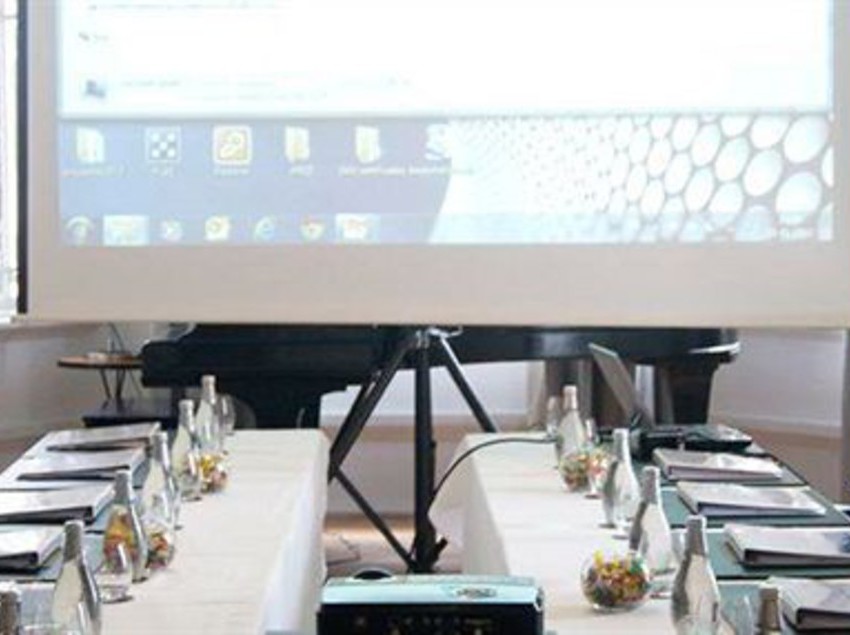 Hotel Palacio Astoreca | Valparaíso | Valparaiso | Chile 15