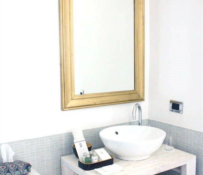 Hotel Palacio Astoreca | Valparaíso | Valparaiso | Chile 16