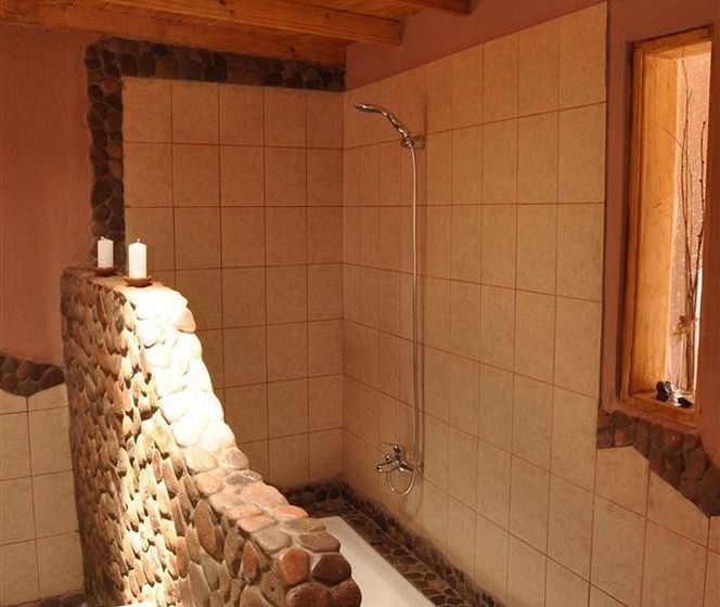 Ckamur Atacama Ethno Lodge | San Pedro de Atacama | Antofagasta | Chile 8