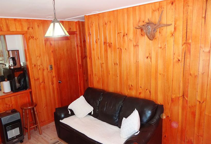 Hotel Complejo Caba | San Pedro de Atacama | Antofagasta | Chile 19