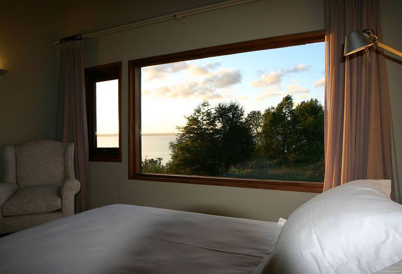 Los Caiquenes Hotel Boutique | Puerto Varas | Los Lagos | Chile 14