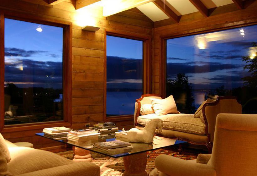 Los Caiquenes Hotel Boutique | Puerto Varas | Los Lagos | Chile 15