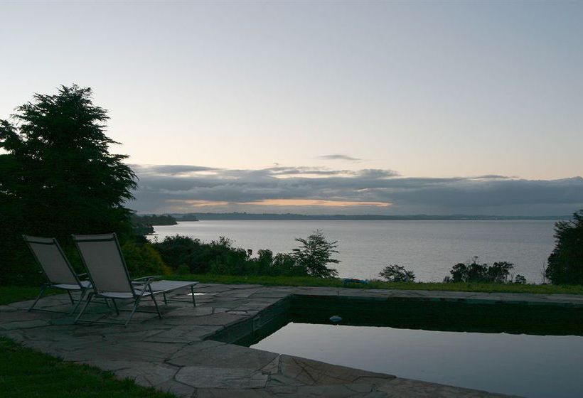 Los Caiquenes Hotel Boutique | Puerto Varas | Los Lagos | Chile 16