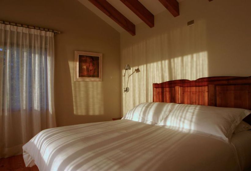 Los Caiquenes Hotel Boutique | Puerto Varas | Los Lagos | Chile 17