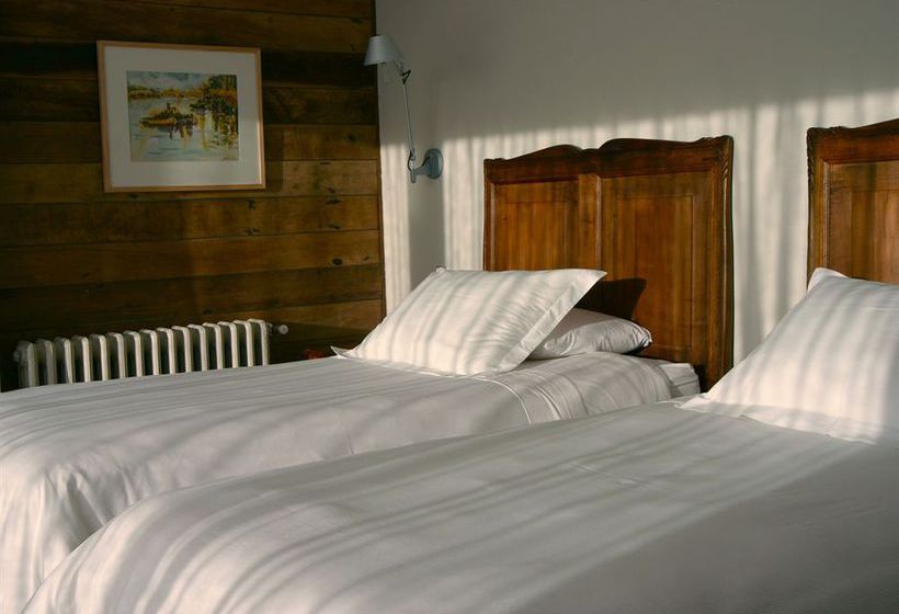 Los Caiquenes Hotel Boutique | Puerto Varas | Los Lagos | Chile 18