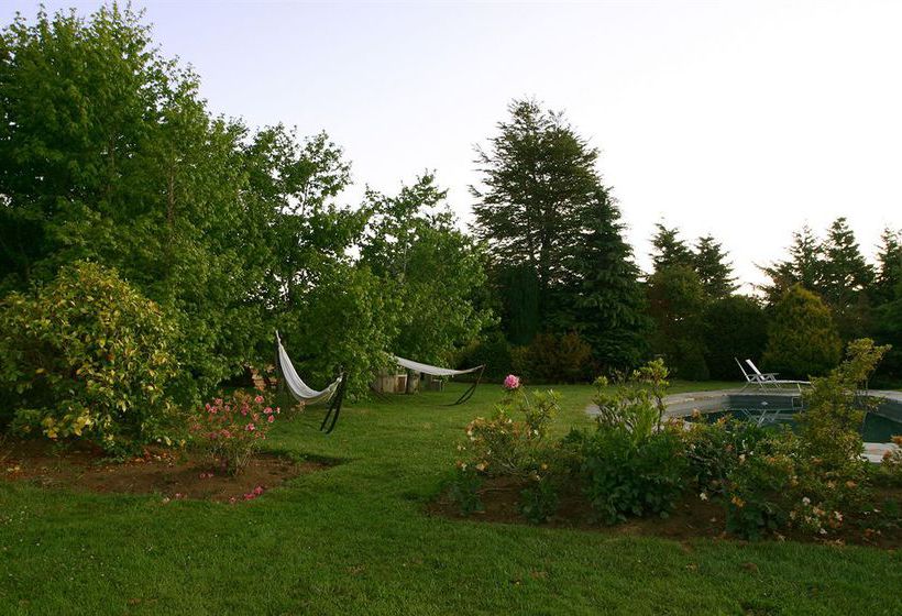 Los Caiquenes Hotel Boutique | Puerto Varas | Los Lagos | Chile 7