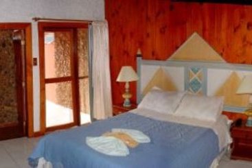 Hotel Pousada E Spa Vrindavana  | Teresopolis | Rio de Janeiro | Brasil 3