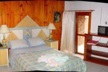 Hotel Pousada E Spa Vrindavana  | Teresopolis | Rio de Janeiro | Brasil 4