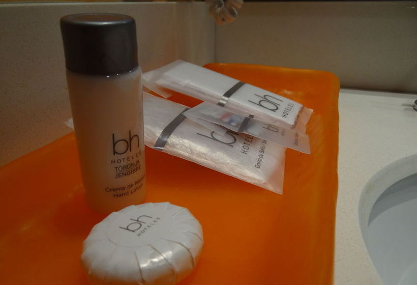 Hotel Bh El Poblado | Medellín | Antioquia | Colombia 20