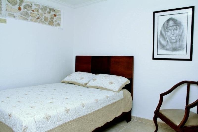 Hotel Casa Mary | Cartagena de Indias | Bolivar | Colombia 2