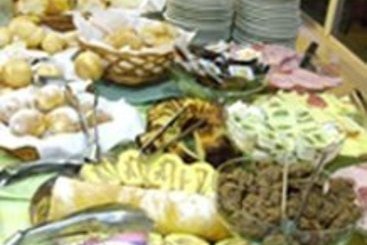 Hotel Baoba  | Taubaté | São Paulo | Brasil 1