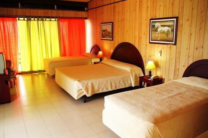 Tres Casitas | San Andrés | San Andres y Providencia | Colombia 3