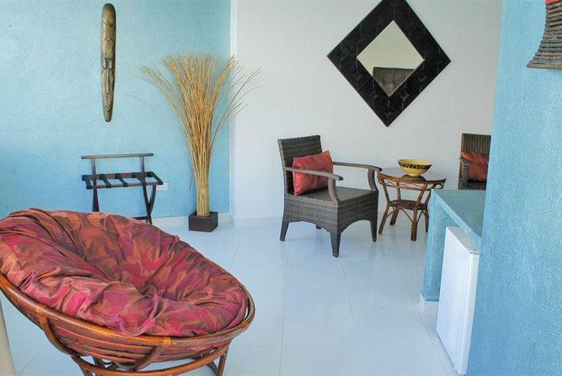 Hotel Calypso | San Andrés | San Andres y Providencia | Colombia 11