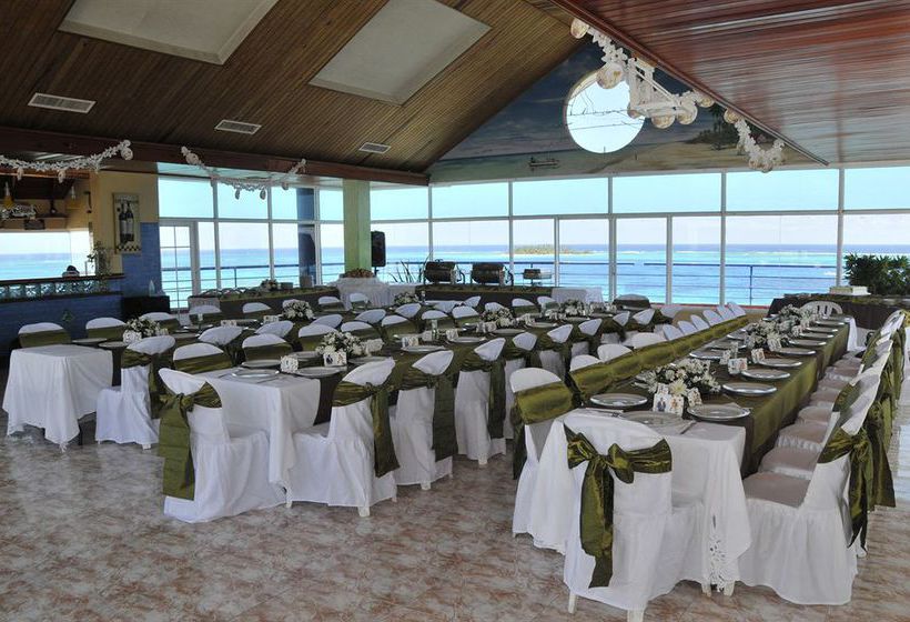 Hotel Calypso | San Andrés | San Andres y Providencia | Colombia 13