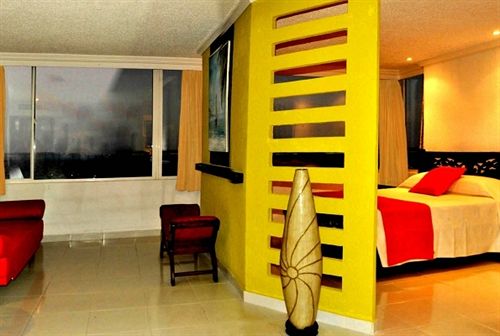 Hotel Calypso | San Andrés | San Andres y Providencia | Colombia 14