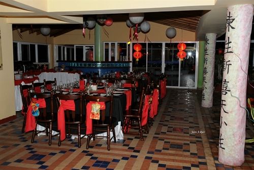 Hotel Calypso | San Andrés | San Andres y Providencia | Colombia 16