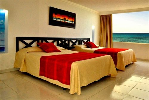 Hotel Calypso | San Andrés | San Andres y Providencia | Colombia 17