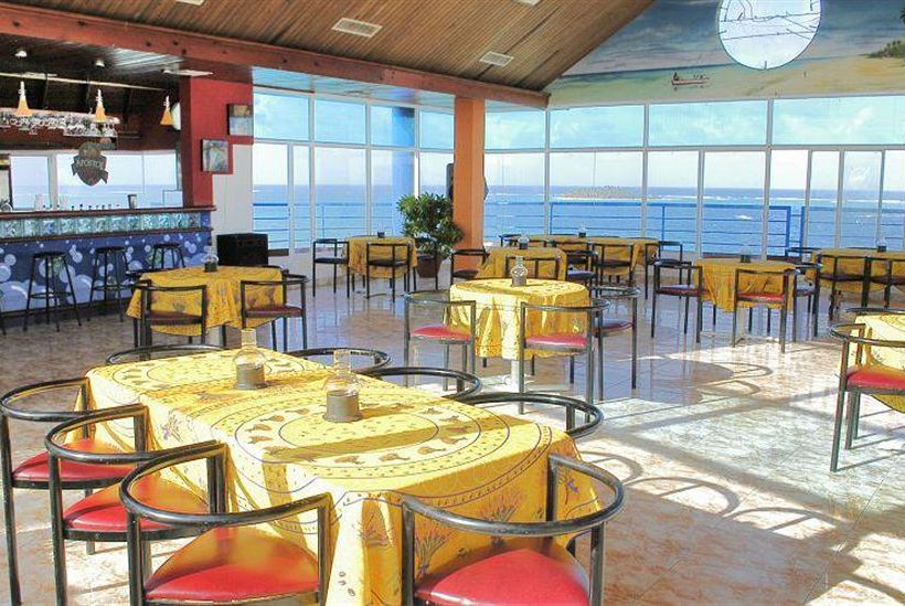 Hotel Calypso | San Andrés | San Andres y Providencia | Colombia 2