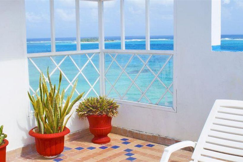 Hotel Calypso | San Andrés | San Andres y Providencia | Colombia 6