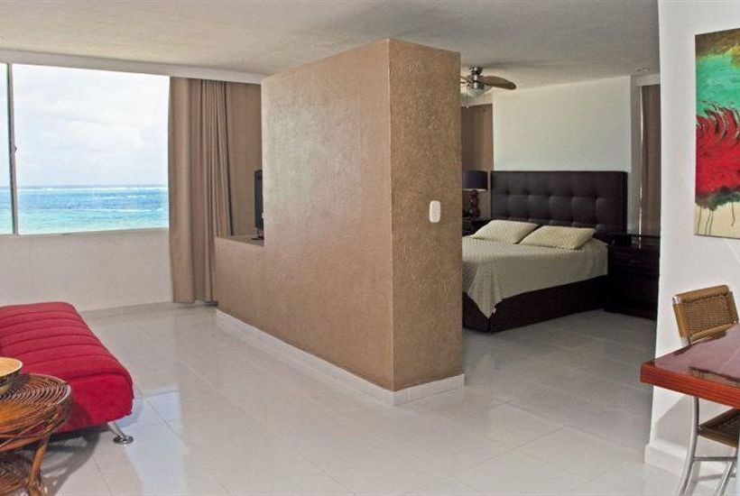 Hotel Calypso | San Andrés | San Andres y Providencia | Colombia 8