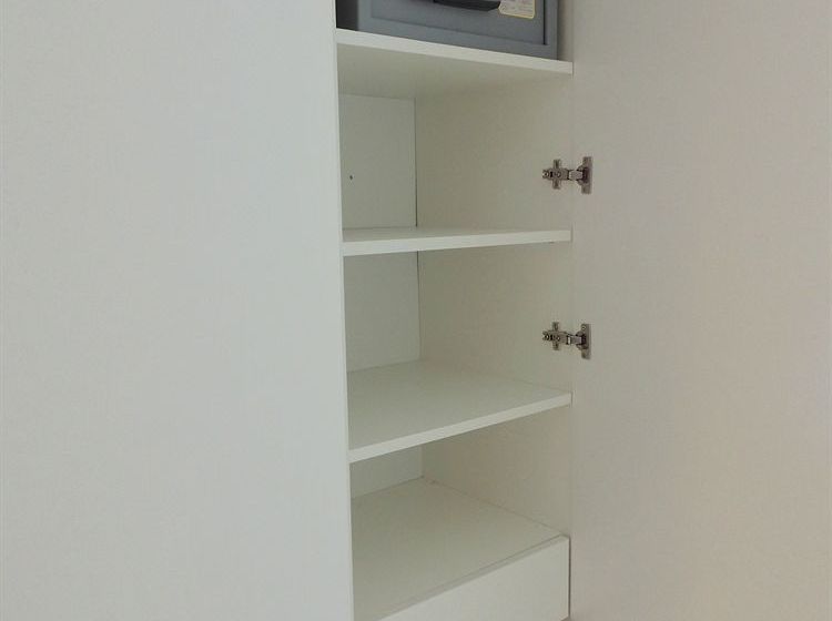 Hotel Gema Luxury Suites | Montevideo | Montevideo | Uruguay 12