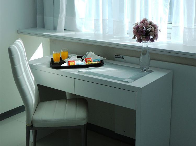 Hotel Gema Luxury Suites | Montevideo | Montevideo | Uruguay 16