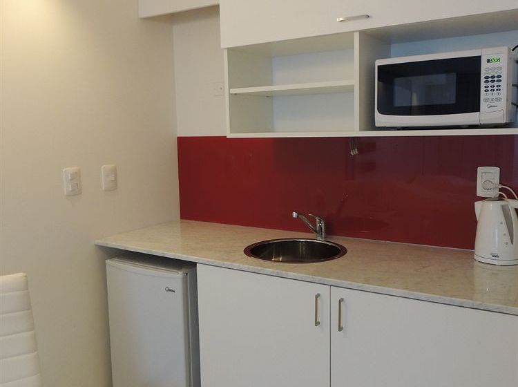 Hotel Gema Luxury Suites | Montevideo | Montevideo | Uruguay 18