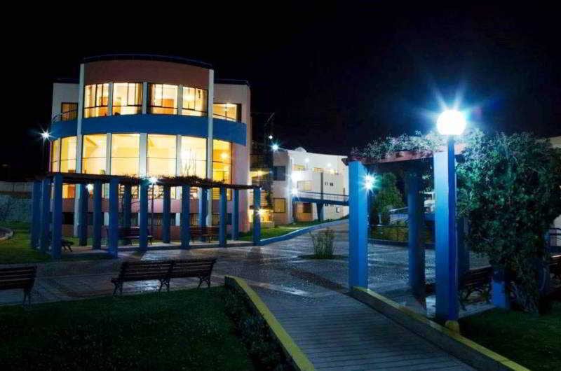 Hotel Centro Recreacional Arequipa | Arequipa | Arequipa | Perú 2