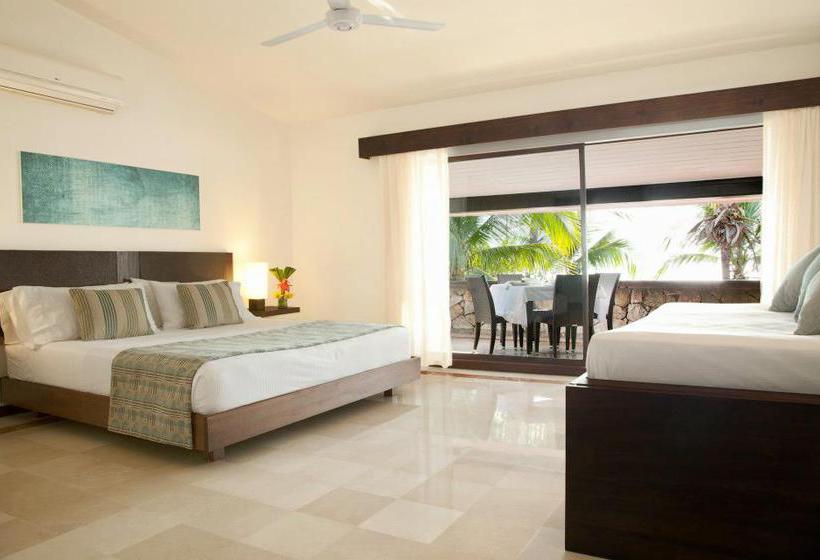 Santa Maria del Mar Hotel Boutique | Santa Marta | Magdalena | Colombia 1