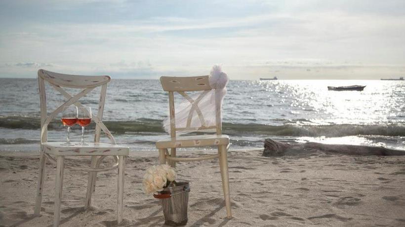 Santa Maria del Mar Hotel Boutique | Santa Marta | Magdalena | Colombia 10