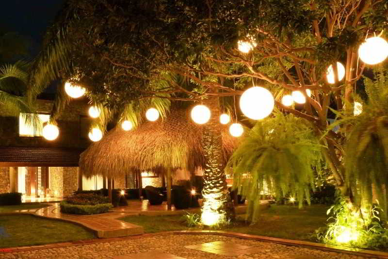 Santa Maria del Mar Hotel Boutique | Santa Marta | Magdalena | Colombia 11