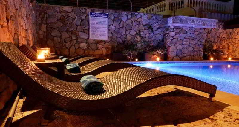 Santa Maria del Mar Hotel Boutique | Santa Marta | Magdalena | Colombia 12